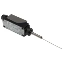 Honeywell Technologies SZL-VL Series Coil Spring Metal Wire Wobble Limit Switch SPDT IP67 Metal Housing 380V SZL-VL-S-G-N-M