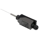 Honeywell Technologies SZL-VL Series Coil Spring Metal Wire Wobble Limit Switch SPDT IP67 Metal Housing 380V SZL-VL-S-G-N-M