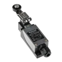 Honeywell Technologies SZL-VL Series Fixed Lever Side Rotary Limit Switch, SPDT, IP67 Metal Housing, 380V AC SZL-VL-S-A-N-M