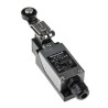 Honeywell Technologies SZL-VL Series Fixed Lever Side Rotary Limit Switch, SPDT, IP67 Metal Housing, 380V AC SZL-VL-S-A-N-M