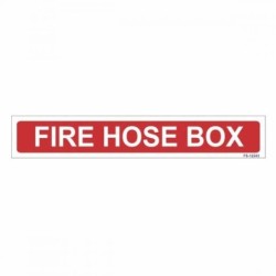 fire-hose-box-sign-21883