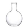 Round Bottom Flask 1000ml