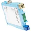 Eaton MTL Series Signal Conditioner Current/Voltage Input Current Output 20V dc 35 V dc Supply MTL5546Y