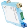 Eaton MTL Series Signal Conditioner Current/Voltage Input Current Output 20V dc 35 V dc Supply MTL5546Y