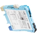 Eaton MTL Series Signal Conditioner Current/Voltage Input Current Output 20V dc 35 V dc Supply MTL5546Y