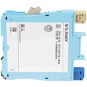 Eaton MTL Series Signal Conditioner Current/Voltage Input Current Output 20V dc 35 V dc Supply MTL5546Y