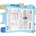 Eaton MTL Series Signal Conditioner Current/Voltage Input Current Output 20V dc 35 V dc Supply MTL5546Y