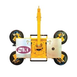 vacuum-lifter-3