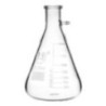 Laboratory Filter Flask 2000ml