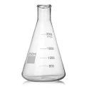 filter-flask-with-cone-2000-ml-24659
