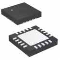 Microchip 8-Bit AVR ATTINY1616 Microcontroller 20 MHz 16kB FLASH 20-Pin VQFN ATTINY1616