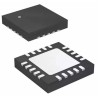 Microchip 8-Bit AVR ATTINY1616 Microcontroller 20 MHz 16kB FLASH 20-Pin VQFN ATTINY1616