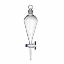 glass-separating-funnel-24663