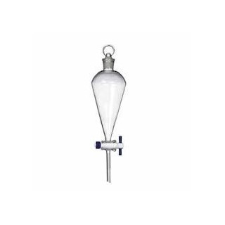 glass-separating-funnel-24663