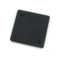 Microchip 32 bit microAptiv CPU Microcontroller 200 MHz 2MB FLASH 176-Pin LQFP PIC32MZ2064DAG176-I/2J