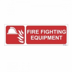 fire-fighting-equipment-sign-21889