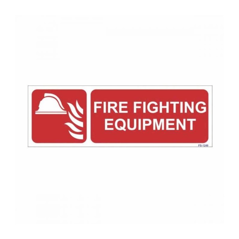 fire-fighting-equipment-sign-21889