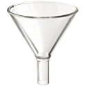 laboratory-long-stem-glass-funnel-24667