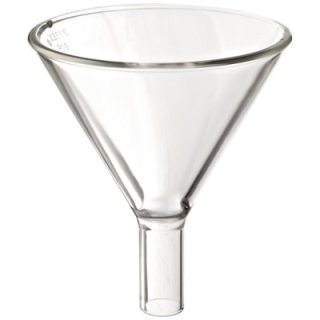 laboratory-long-stem-glass-funnel-24667