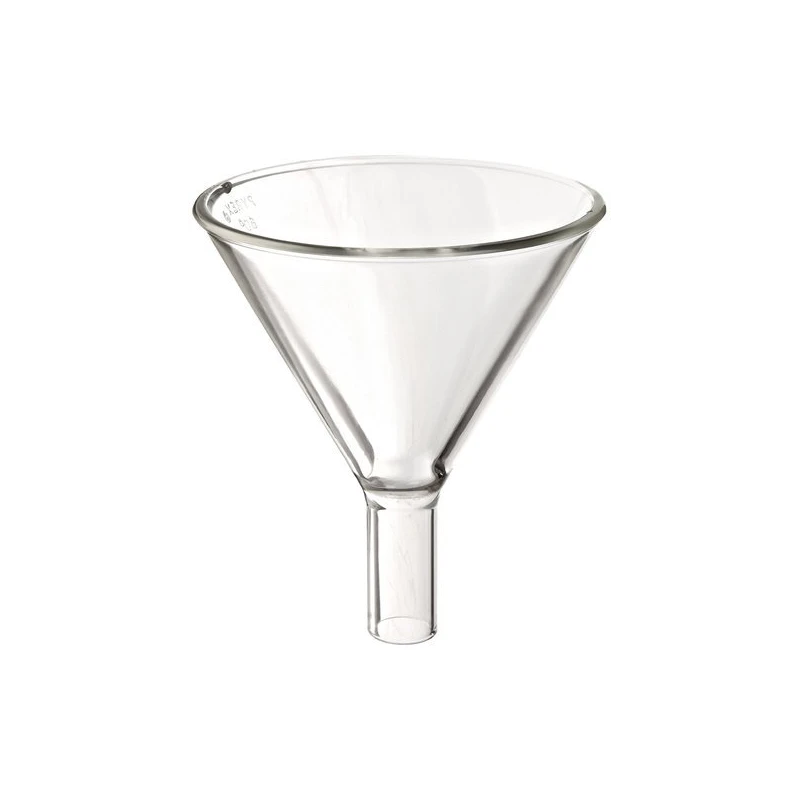 laboratory-long-stem-glass-funnel-24667
