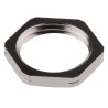 Lumberg Automation Connector Nut for Use with M12 Receptacles 11645 RSKF 9