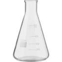 conical-flask-3000ml-24669