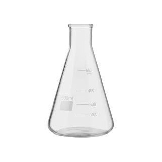 conical-flask-3000ml-24669