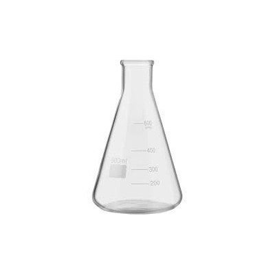conical-flask-3000ml-24669