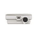 Testo Temperature & Humidity Data Logger WiFi 2 Channel IP54 10,000 Readings 0572 2035