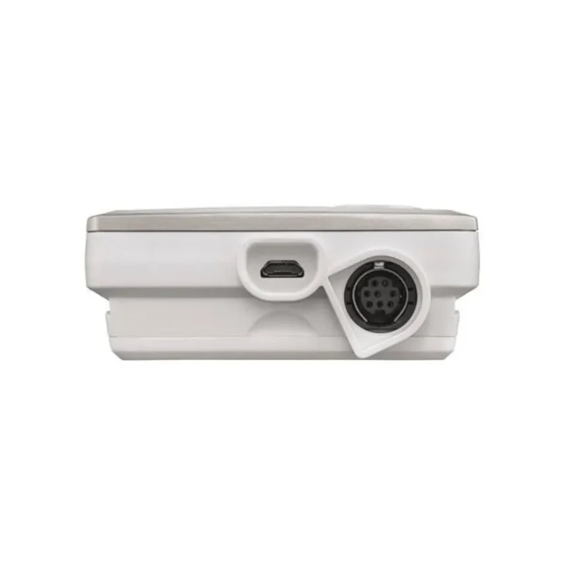 Testo Temperature & Humidity Data Logger WiFi 2 Channel IP54 10,000 Readings 0572 2035