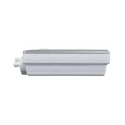 Testo Temperature & Humidity Data Logger WiFi 2 Channel IP54 10,000 Readings 0572 2035