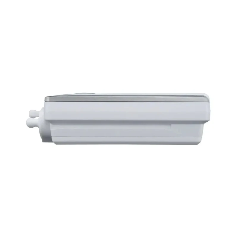 Testo Temperature & Humidity Data Logger WiFi 2 Channel IP54 10,000 Readings 0572 2035