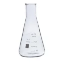 conical-flask-150-ml-24671
