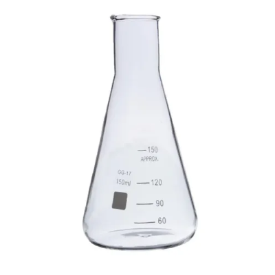 conical-flask-150-ml-24671