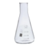 Conical Flask 150ml