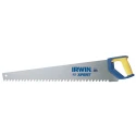 Irwin Hand Saw 700 mm High Carbon Steel Blade 10505549
