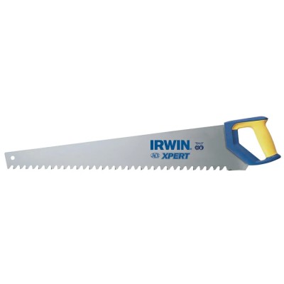 Irwin Hand Saw 700 mm High Carbon Steel Blade 10505549