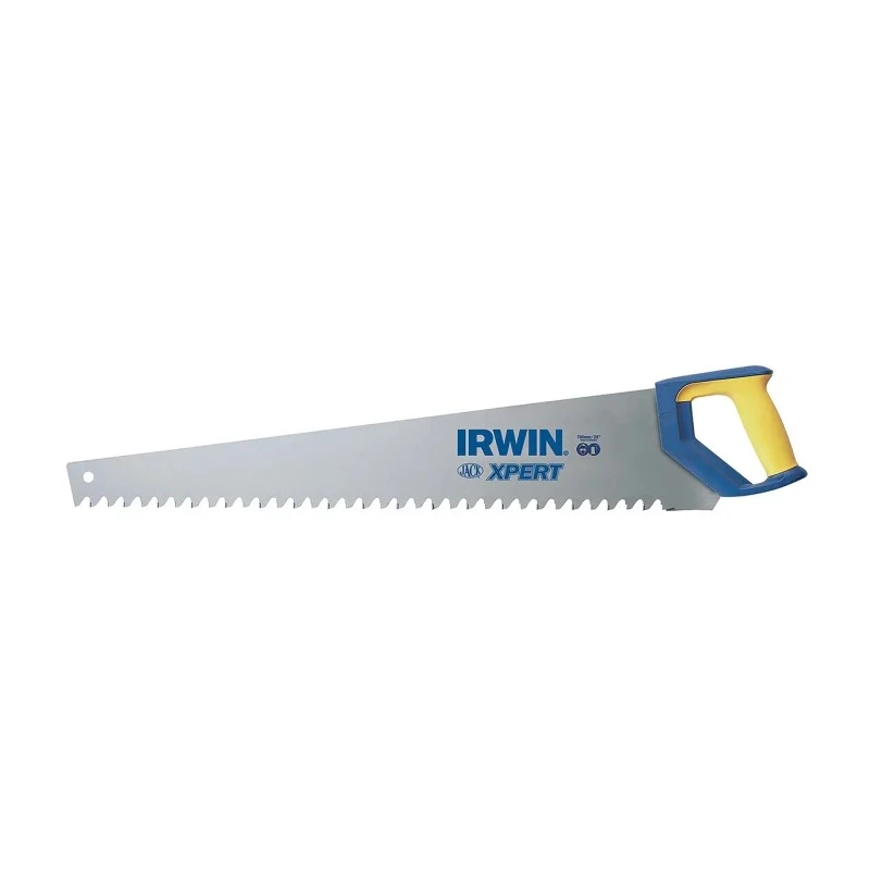 Irwin Hand Saw 700 mm High Carbon Steel Blade 10505549