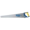 Irwin Hand Saw 700 mm High Carbon Steel Blade 10505549