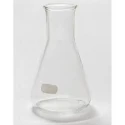 conical-flask-wide-mouth-24674