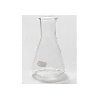 conical-flask-wide-mouth-24674