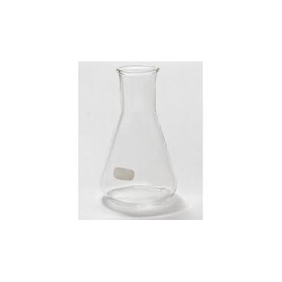 conical-flask-wide-mouth-24674