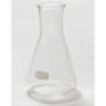 Conical Flask Wide Mouth 100ml