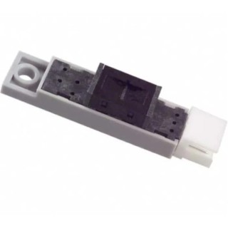 Sharp Surface Reflective Optical Sensor with Photointerrupter Output GP2A200LCS0F