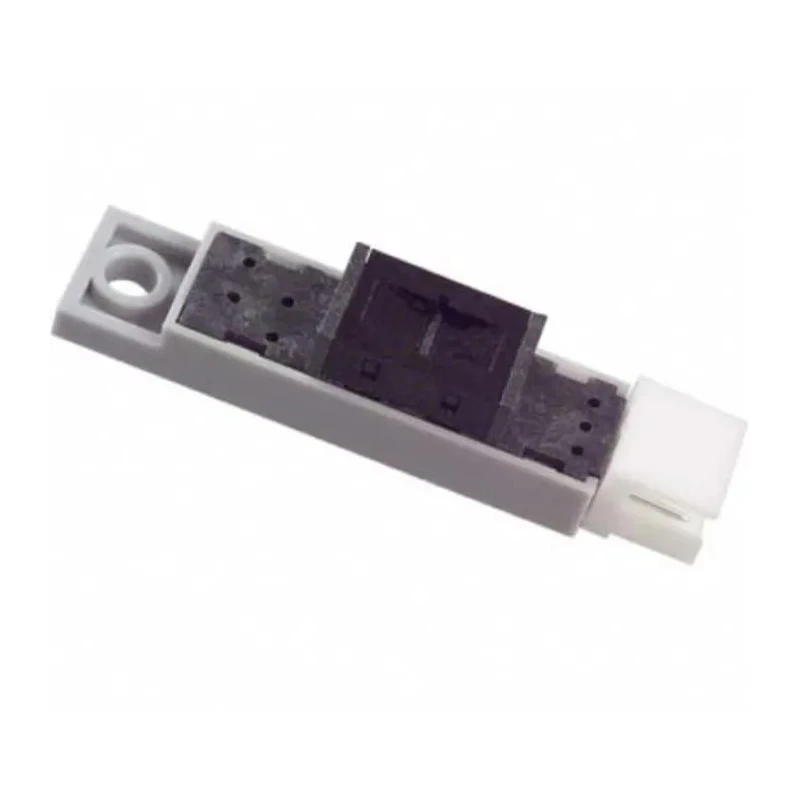 Sharp Surface Reflective Optical Sensor with Photointerrupter Output GP2A200LCS0F