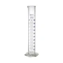 borosilicate-measuring-cylinder-500-ml-24675