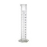 Borosilicate Measuring Cylinder 500ml