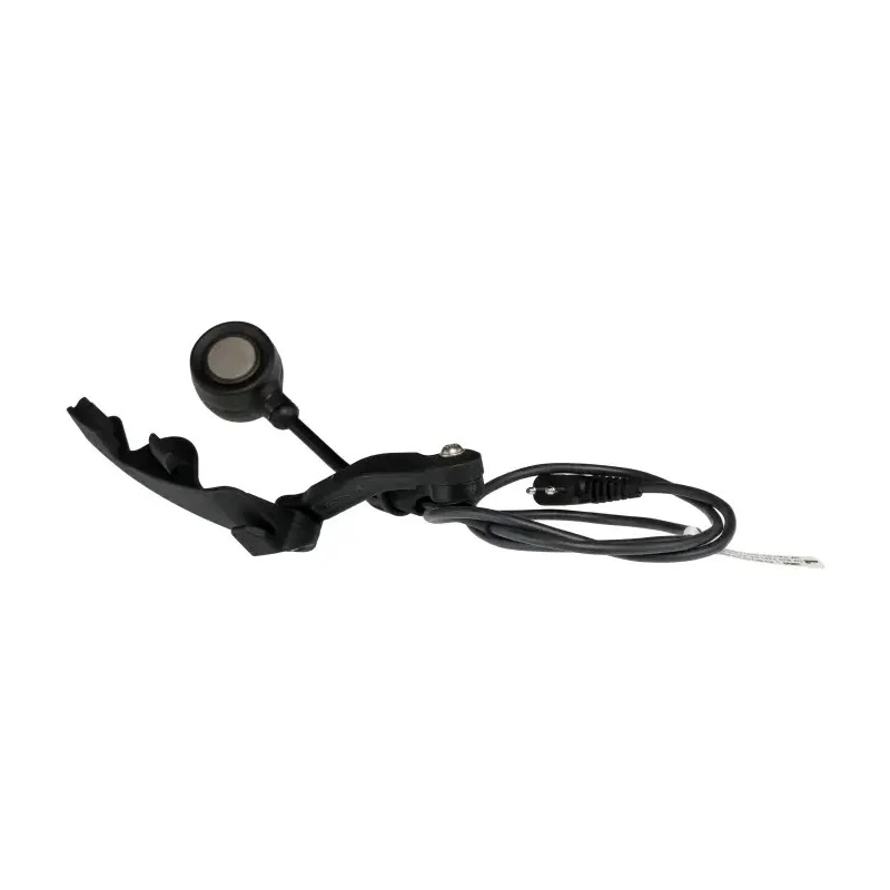 3M Jupiter Series Headset Kit Powered Filtering Device with 2 Filters and Head Cover Impact Protection MT7V/1