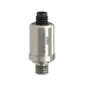 Telemecanique Sensors OsiSense XM Series Differential Pressure Sensor Analogue Output 300bar XMEP100BD71F