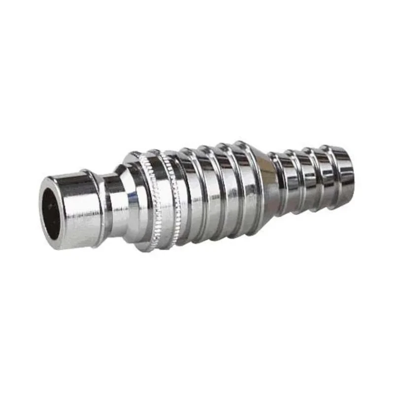Nito Hose Connector 0.75 in Inside Diameter, 25 bar Maximum Operating Pressure 5360AA3